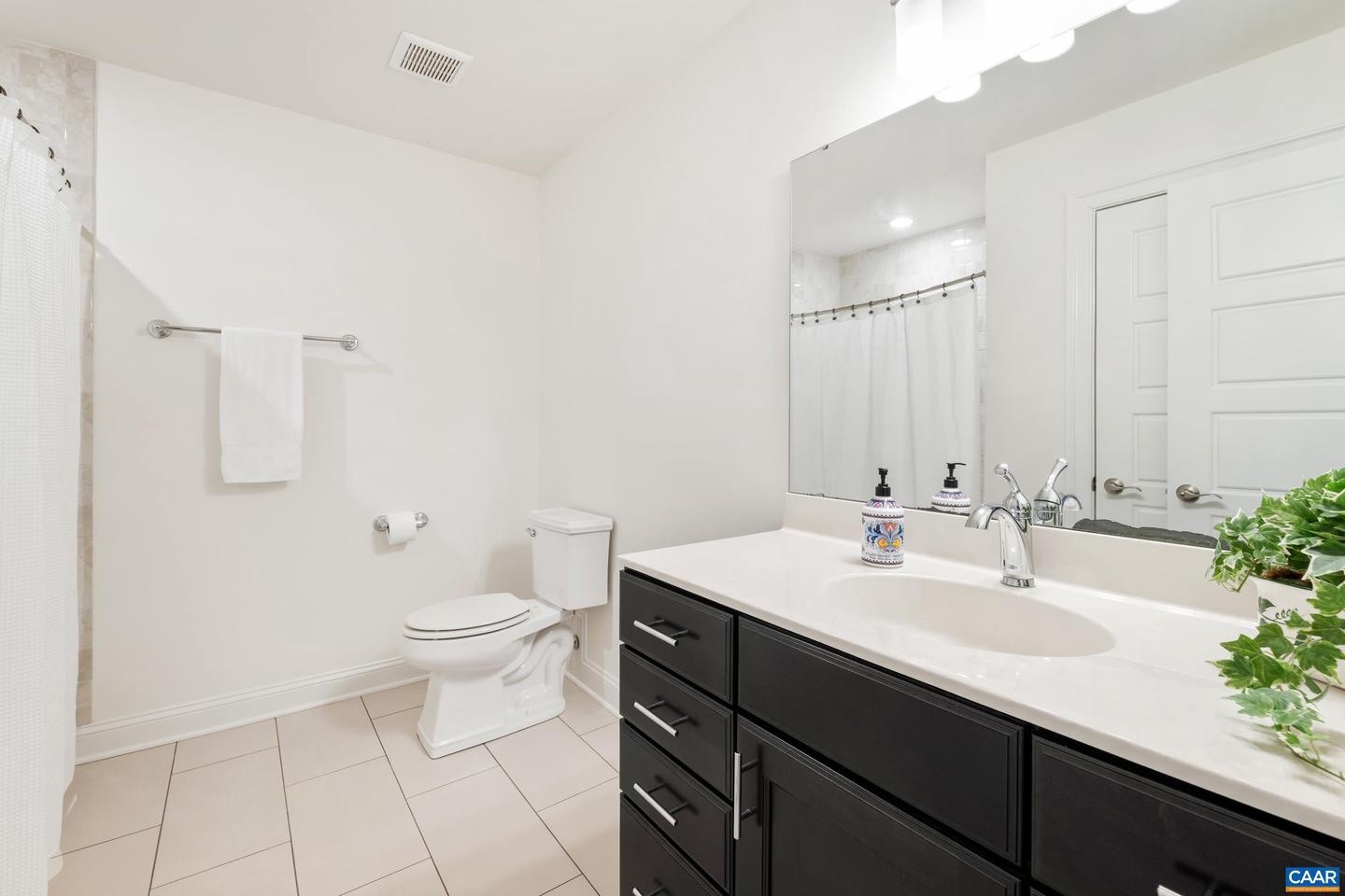 1242 FARROW DR, CHARLOTTESVILLE, Virginia 22901, 4 Bedrooms Bedrooms, ,3 BathroomsBathrooms,Residential,For sale,1242 FARROW DR,664267 MLS # 664267