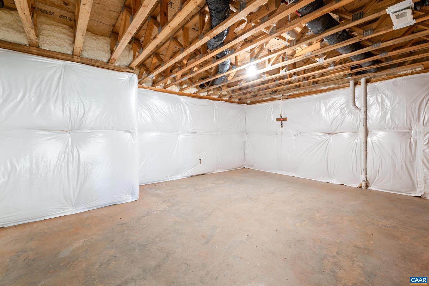 1242 FARROW DR, CHARLOTTESVILLE, Virginia 22901, 4 Bedrooms Bedrooms, ,3 BathroomsBathrooms,Residential,For sale,1242 FARROW DR,664267 MLS # 664267