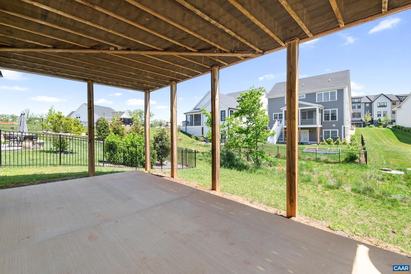1242 FARROW DR, CHARLOTTESVILLE, Virginia 22901, 4 Bedrooms Bedrooms, ,3 BathroomsBathrooms,Residential,For sale,1242 FARROW DR,664267 MLS # 664267