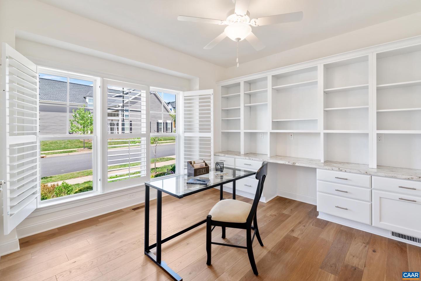 1242 FARROW DR, CHARLOTTESVILLE, Virginia 22901, 4 Bedrooms Bedrooms, ,3 BathroomsBathrooms,Residential,For sale,1242 FARROW DR,664267 MLS # 664267