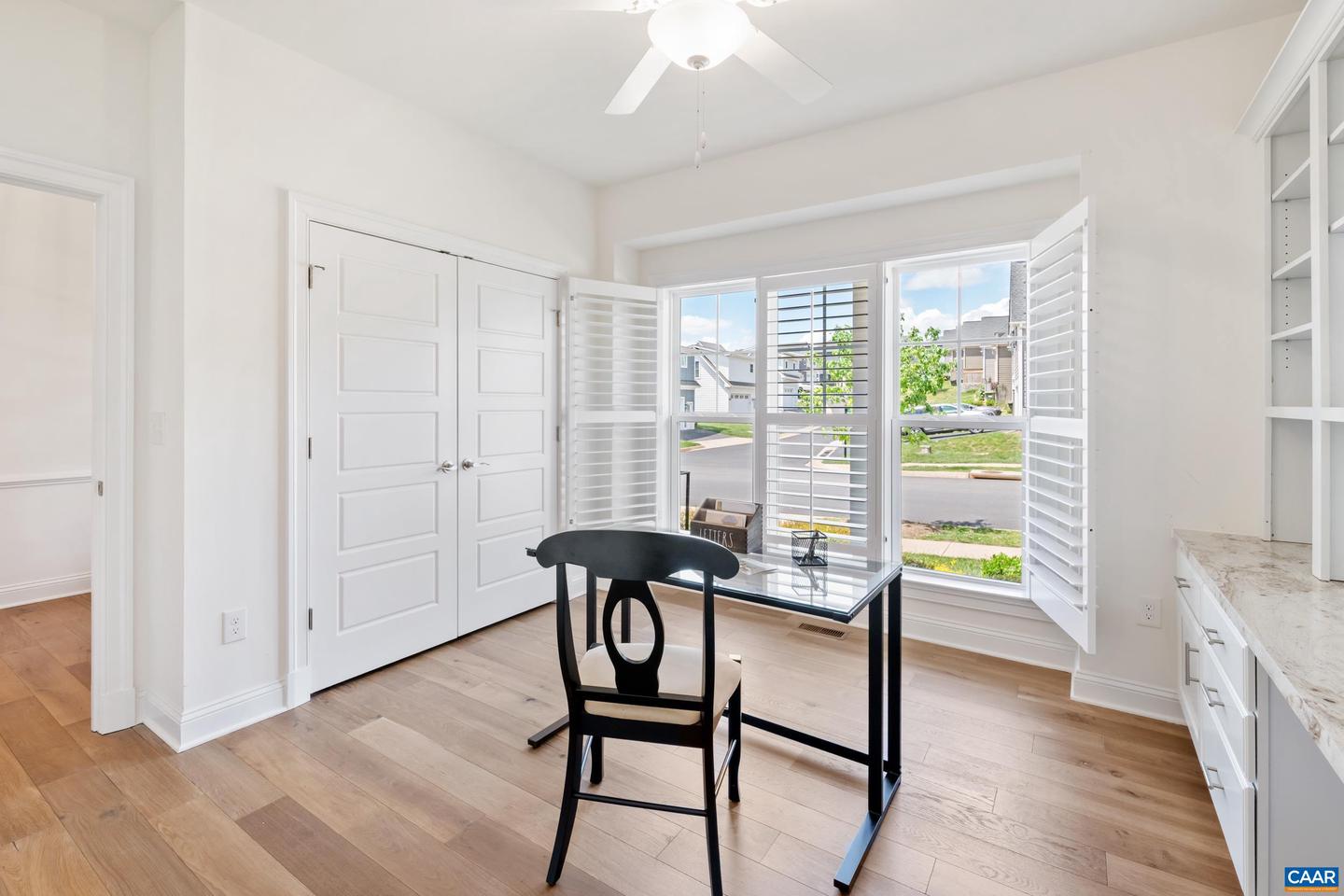 1242 FARROW DR, CHARLOTTESVILLE, Virginia 22901, 4 Bedrooms Bedrooms, ,3 BathroomsBathrooms,Residential,For sale,1242 FARROW DR,664267 MLS # 664267