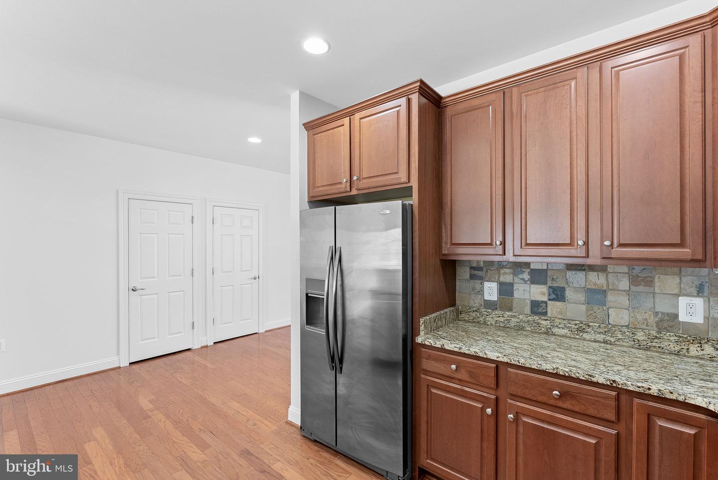 20458 VALLEY FALLS SQ, ASHBURN, Virginia 20147, 2 Bedrooms Bedrooms, ,2 BathroomsBathrooms,Residential,For sale,20458 VALLEY FALLS SQ,VALO2095982 MLS # VALO2095982