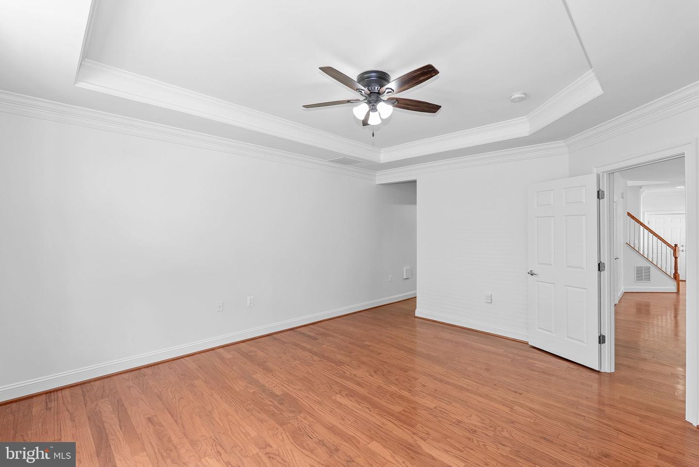 20458 VALLEY FALLS SQ, ASHBURN, Virginia 20147, 2 Bedrooms Bedrooms, ,2 BathroomsBathrooms,Residential,For sale,20458 VALLEY FALLS SQ,VALO2095982 MLS # VALO2095982