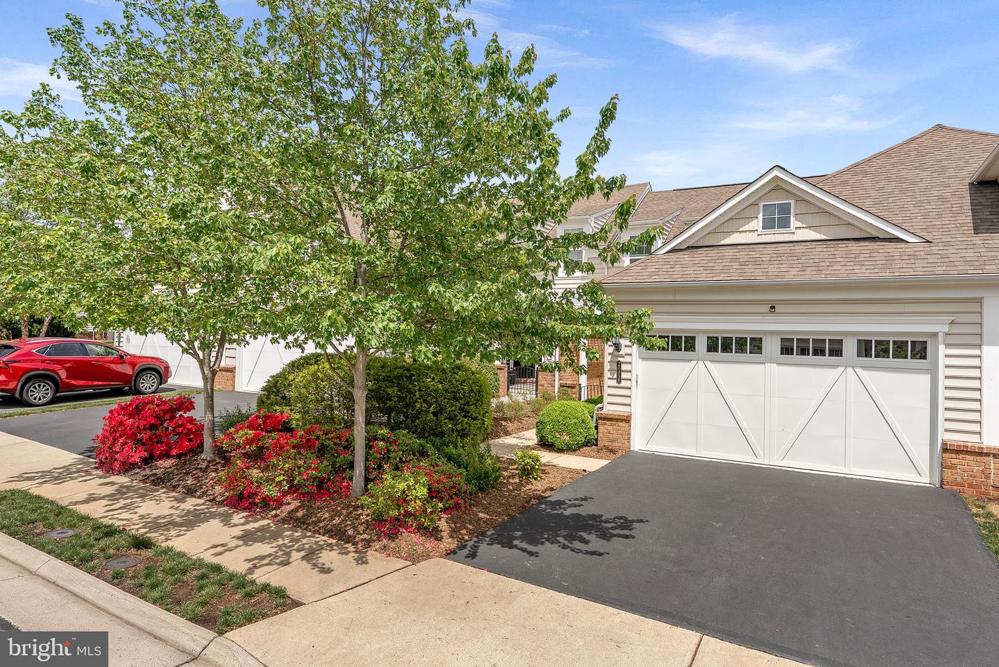 20458 VALLEY FALLS SQ, ASHBURN, Virginia 20147, 2 Bedrooms Bedrooms, ,2 BathroomsBathrooms,Residential,For sale,20458 VALLEY FALLS SQ,VALO2095982 MLS # VALO2095982