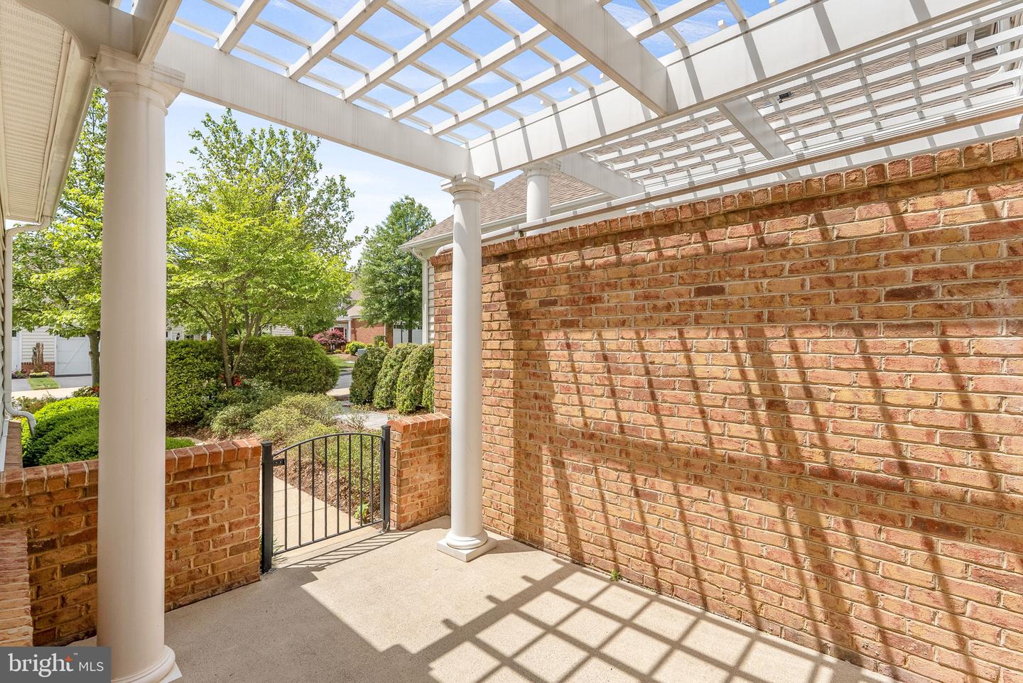 20458 VALLEY FALLS SQ, ASHBURN, Virginia 20147, 2 Bedrooms Bedrooms, ,2 BathroomsBathrooms,Residential,For sale,20458 VALLEY FALLS SQ,VALO2095982 MLS # VALO2095982