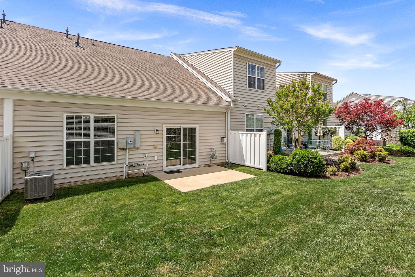 20458 VALLEY FALLS SQ, ASHBURN, Virginia 20147, 2 Bedrooms Bedrooms, ,2 BathroomsBathrooms,Residential,For sale,20458 VALLEY FALLS SQ,VALO2095982 MLS # VALO2095982
