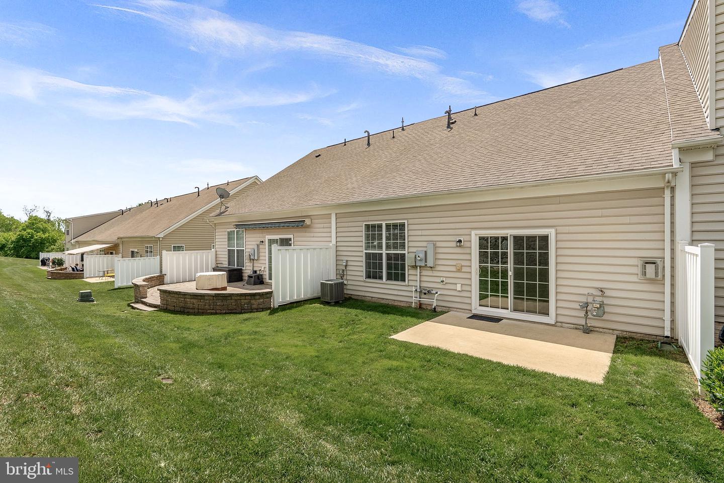 20458 VALLEY FALLS SQ, ASHBURN, Virginia 20147, 2 Bedrooms Bedrooms, ,2 BathroomsBathrooms,Residential,For sale,20458 VALLEY FALLS SQ,VALO2095982 MLS # VALO2095982