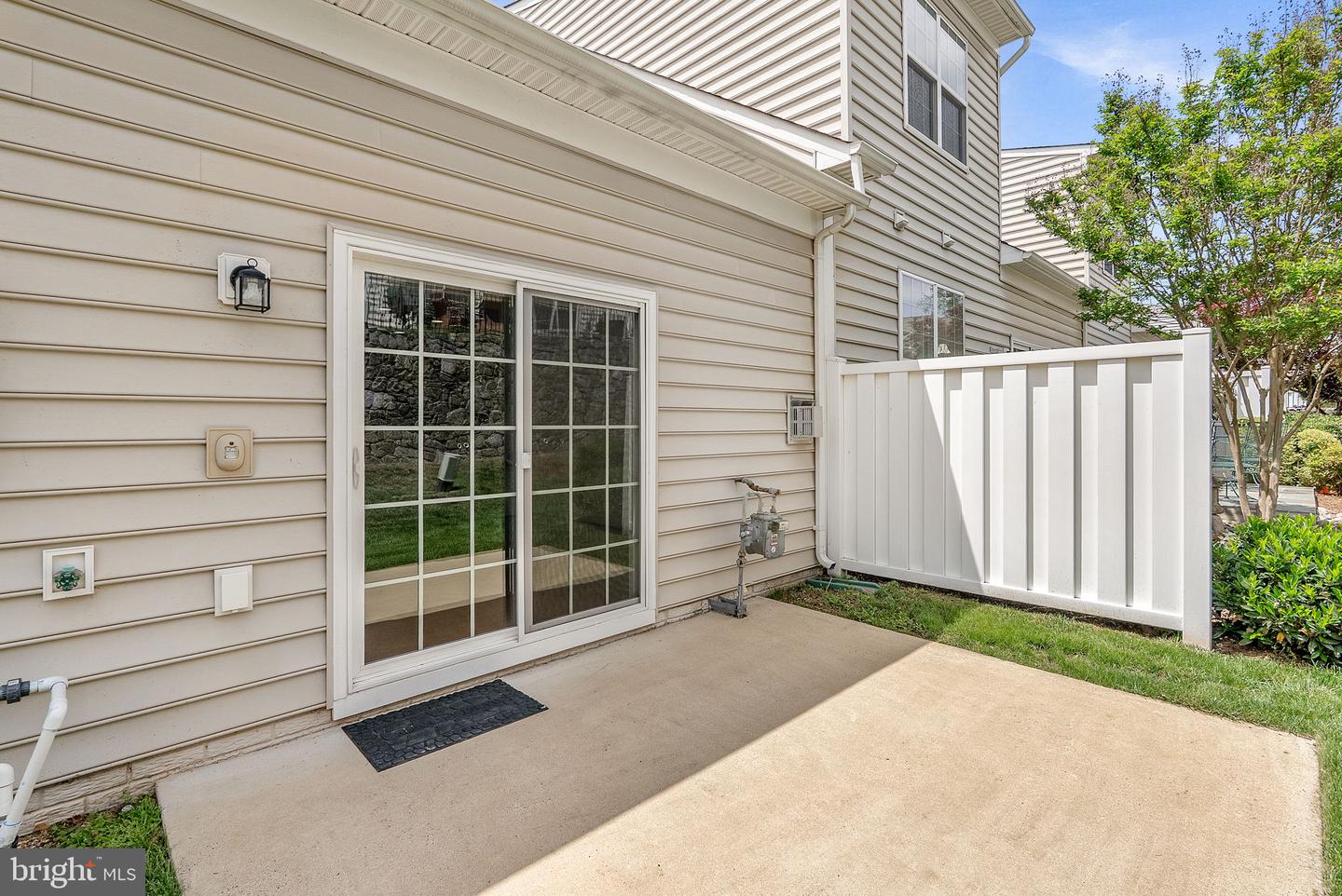 20458 VALLEY FALLS SQ, ASHBURN, Virginia 20147, 2 Bedrooms Bedrooms, ,2 BathroomsBathrooms,Residential,For sale,20458 VALLEY FALLS SQ,VALO2095982 MLS # VALO2095982