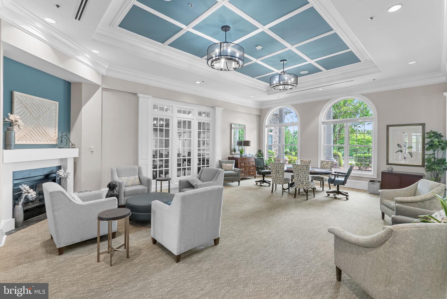 20458 VALLEY FALLS SQ, ASHBURN, Virginia 20147, 2 Bedrooms Bedrooms, ,2 BathroomsBathrooms,Residential,For sale,20458 VALLEY FALLS SQ,VALO2095982 MLS # VALO2095982