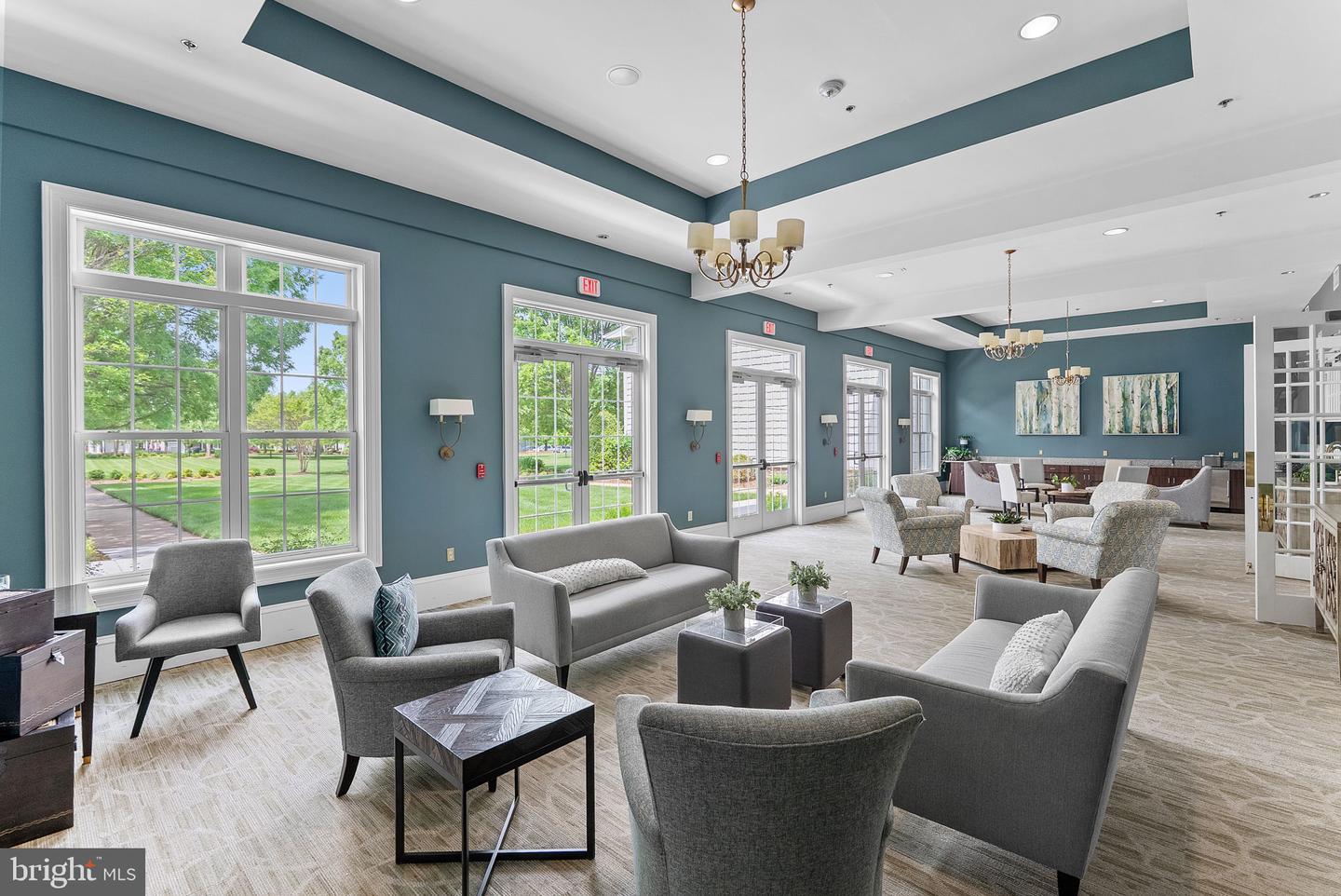 20458 VALLEY FALLS SQ, ASHBURN, Virginia 20147, 2 Bedrooms Bedrooms, ,2 BathroomsBathrooms,Residential,For sale,20458 VALLEY FALLS SQ,VALO2095982 MLS # VALO2095982