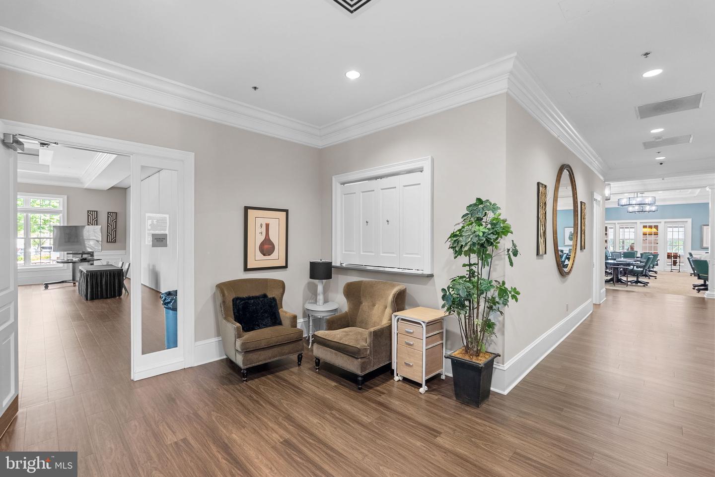 20458 VALLEY FALLS SQ, ASHBURN, Virginia 20147, 2 Bedrooms Bedrooms, ,2 BathroomsBathrooms,Residential,For sale,20458 VALLEY FALLS SQ,VALO2095982 MLS # VALO2095982