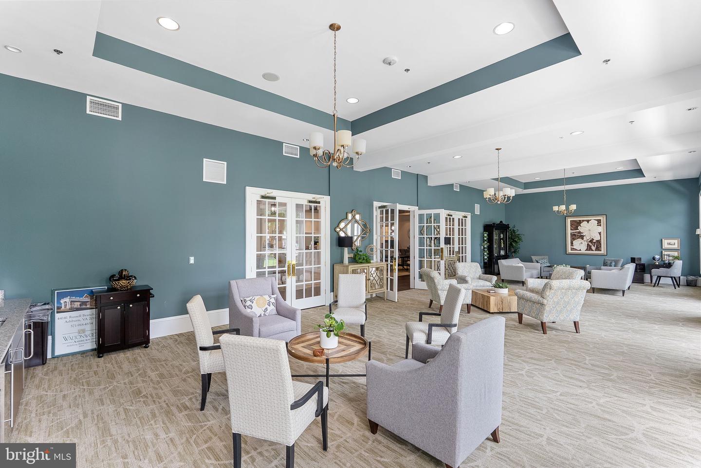 20458 VALLEY FALLS SQ, ASHBURN, Virginia 20147, 2 Bedrooms Bedrooms, ,2 BathroomsBathrooms,Residential,For sale,20458 VALLEY FALLS SQ,VALO2095982 MLS # VALO2095982