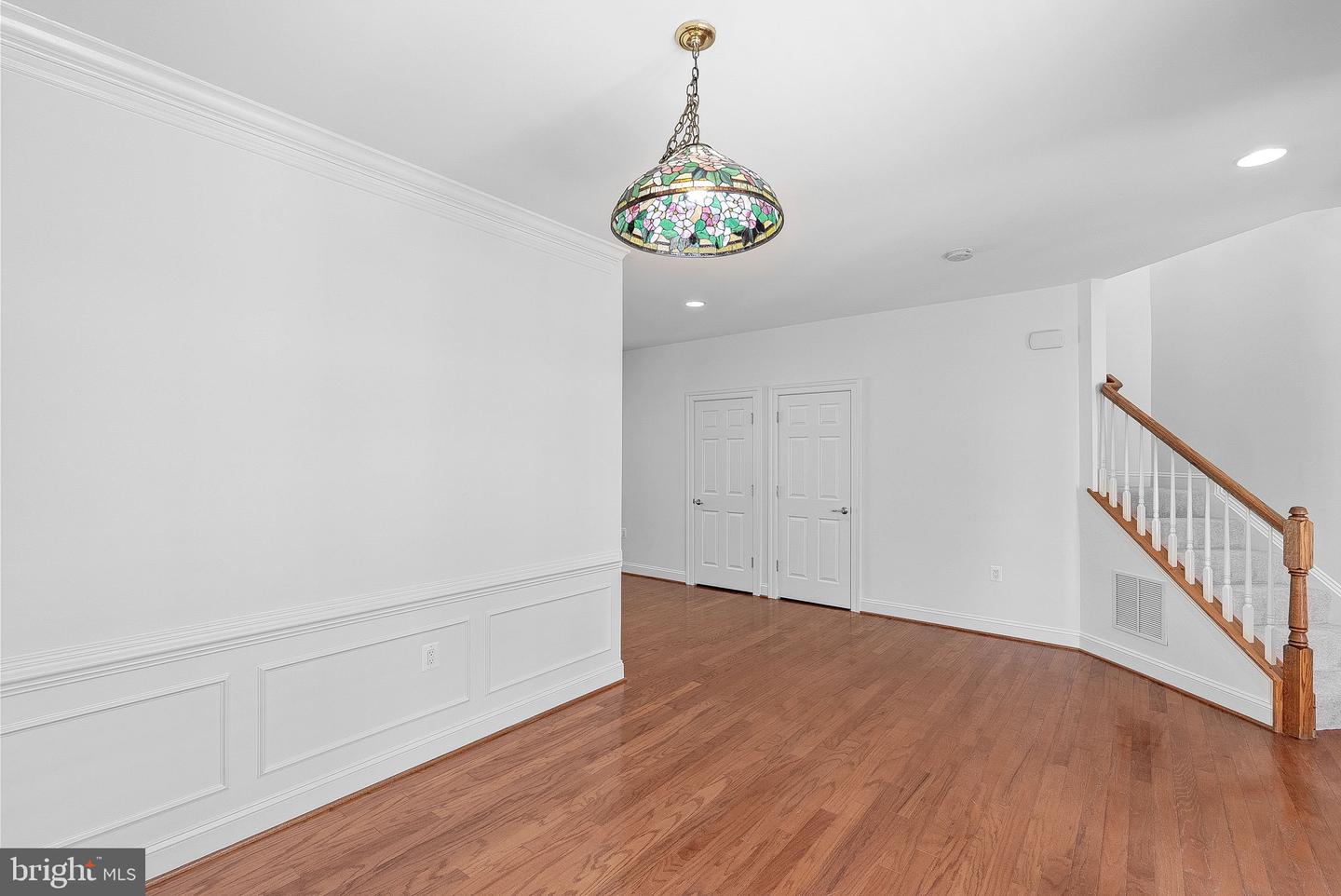 20458 VALLEY FALLS SQ, ASHBURN, Virginia 20147, 2 Bedrooms Bedrooms, ,2 BathroomsBathrooms,Residential,For sale,20458 VALLEY FALLS SQ,VALO2095982 MLS # VALO2095982