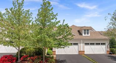 20458 VALLEY FALLS SQ, ASHBURN, Virginia 20147, 2 Bedrooms Bedrooms, ,2 BathroomsBathrooms,Residential,For sale,20458 VALLEY FALLS SQ,VALO2095982 MLS # VALO2095982