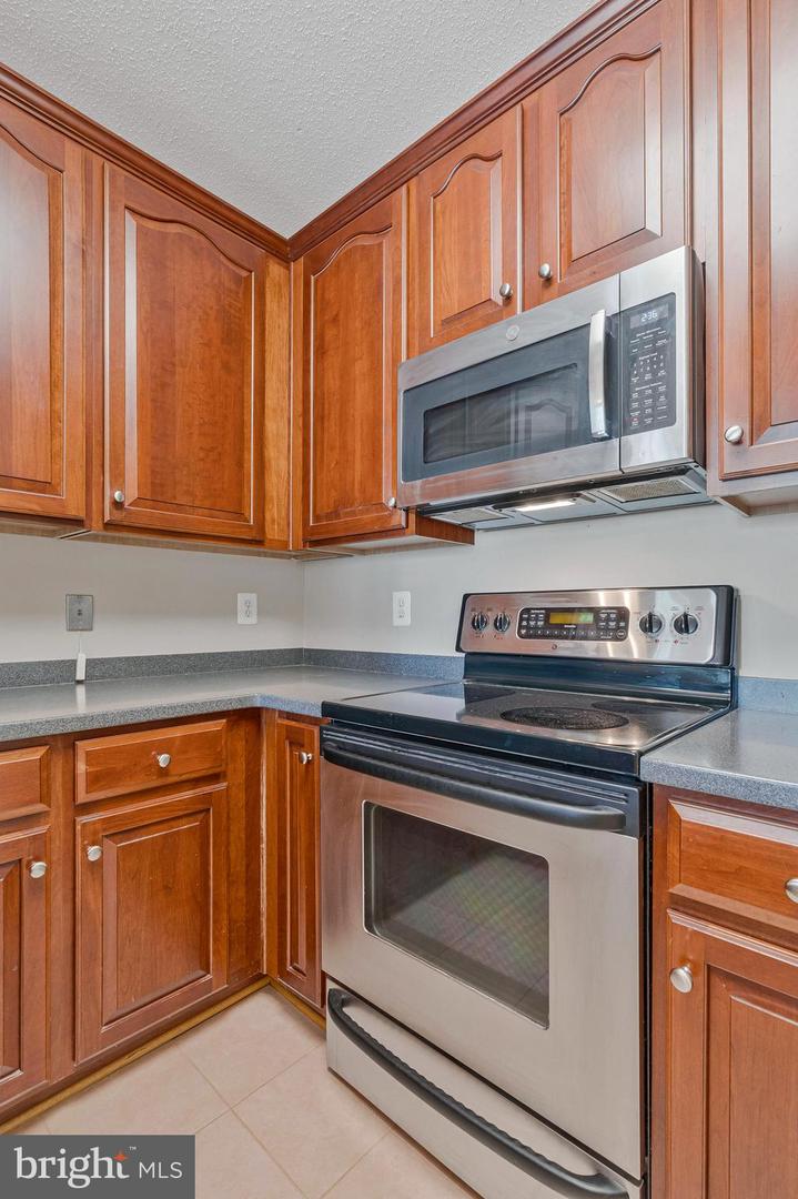 12170 ABINGTON HALL PL #204, RESTON, Virginia 20190, 2 Bedrooms Bedrooms, ,2 BathroomsBathrooms,Residential,For sale,12170 ABINGTON HALL PL #204,VAFX2239624 MLS # VAFX2239624