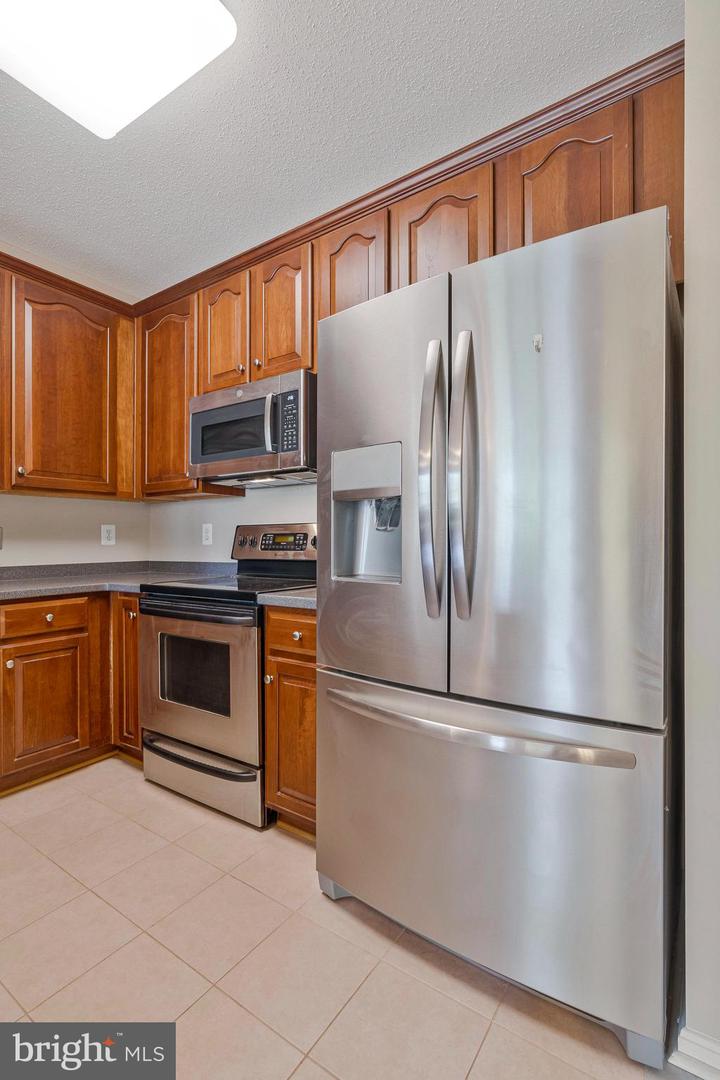 12170 ABINGTON HALL PL #204, RESTON, Virginia 20190, 2 Bedrooms Bedrooms, ,2 BathroomsBathrooms,Residential,For sale,12170 ABINGTON HALL PL #204,VAFX2239624 MLS # VAFX2239624