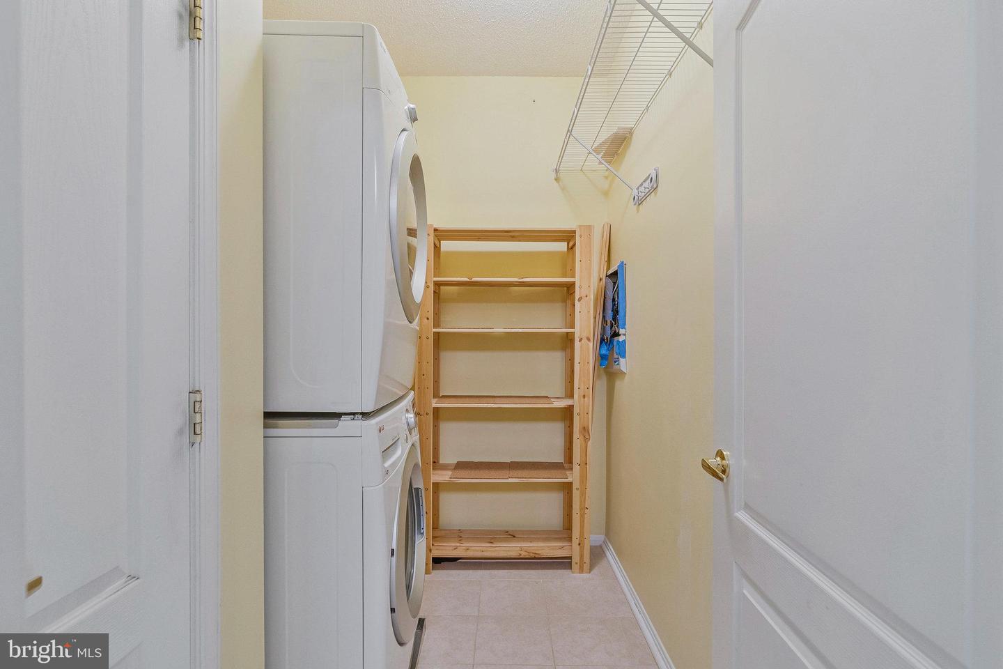12170 ABINGTON HALL PL #204, RESTON, Virginia 20190, 2 Bedrooms Bedrooms, ,2 BathroomsBathrooms,Residential,For sale,12170 ABINGTON HALL PL #204,VAFX2239624 MLS # VAFX2239624
