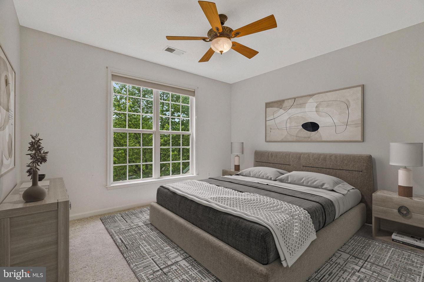 12170 ABINGTON HALL PL #204, RESTON, Virginia 20190, 2 Bedrooms Bedrooms, ,2 BathroomsBathrooms,Residential,For sale,12170 ABINGTON HALL PL #204,VAFX2239624 MLS # VAFX2239624