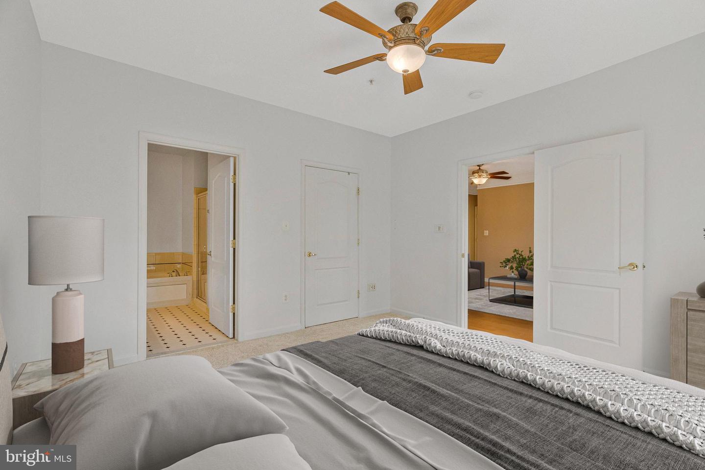12170 ABINGTON HALL PL #204, RESTON, Virginia 20190, 2 Bedrooms Bedrooms, ,2 BathroomsBathrooms,Residential,For sale,12170 ABINGTON HALL PL #204,VAFX2239624 MLS # VAFX2239624