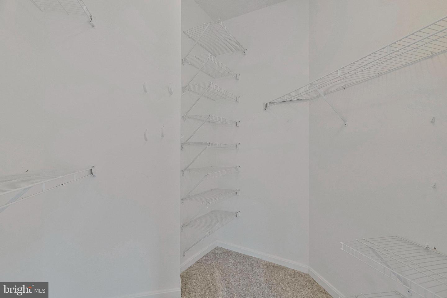 12170 ABINGTON HALL PL #204, RESTON, Virginia 20190, 2 Bedrooms Bedrooms, ,2 BathroomsBathrooms,Residential,For sale,12170 ABINGTON HALL PL #204,VAFX2239624 MLS # VAFX2239624