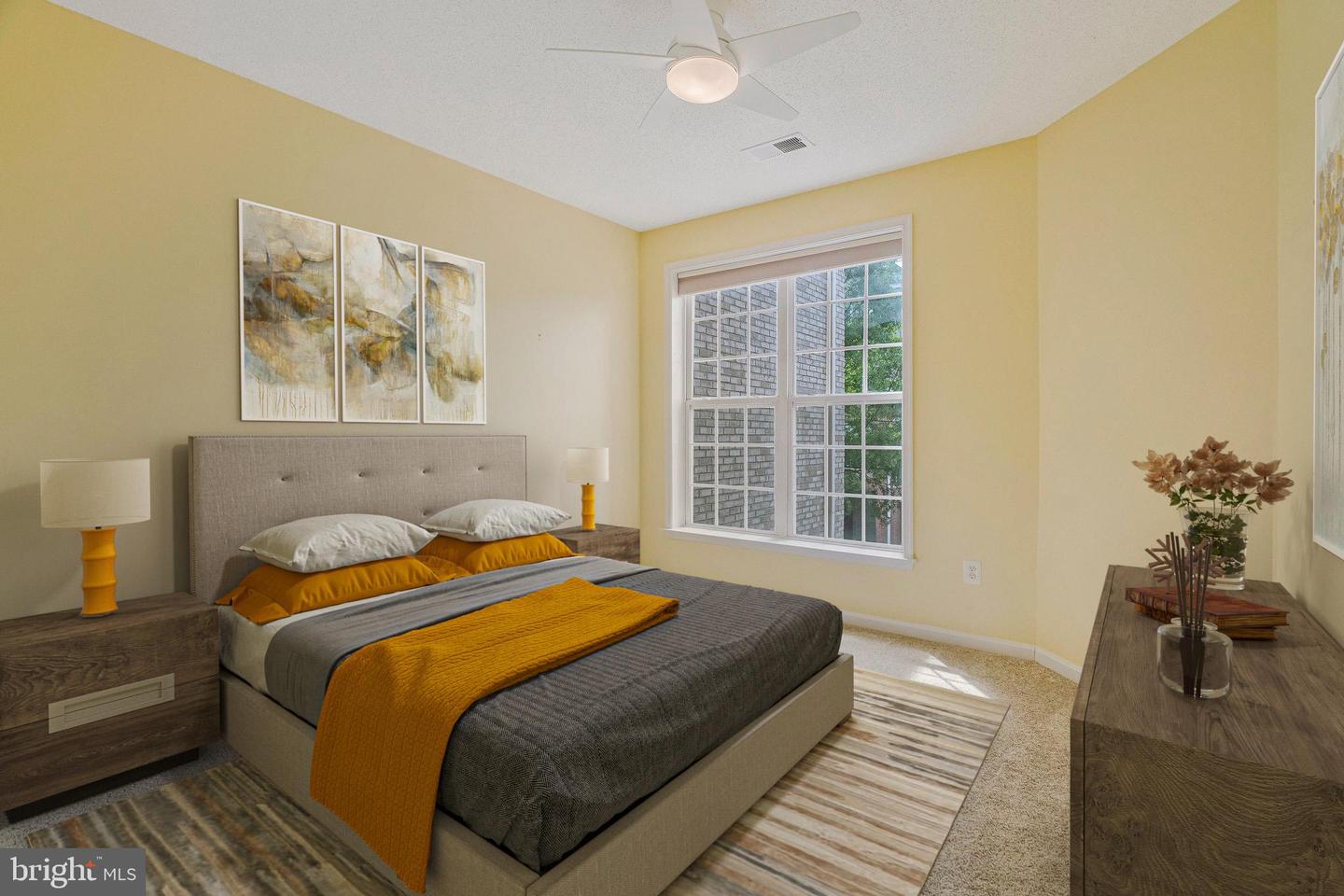 12170 ABINGTON HALL PL #204, RESTON, Virginia 20190, 2 Bedrooms Bedrooms, ,2 BathroomsBathrooms,Residential,For sale,12170 ABINGTON HALL PL #204,VAFX2239624 MLS # VAFX2239624
