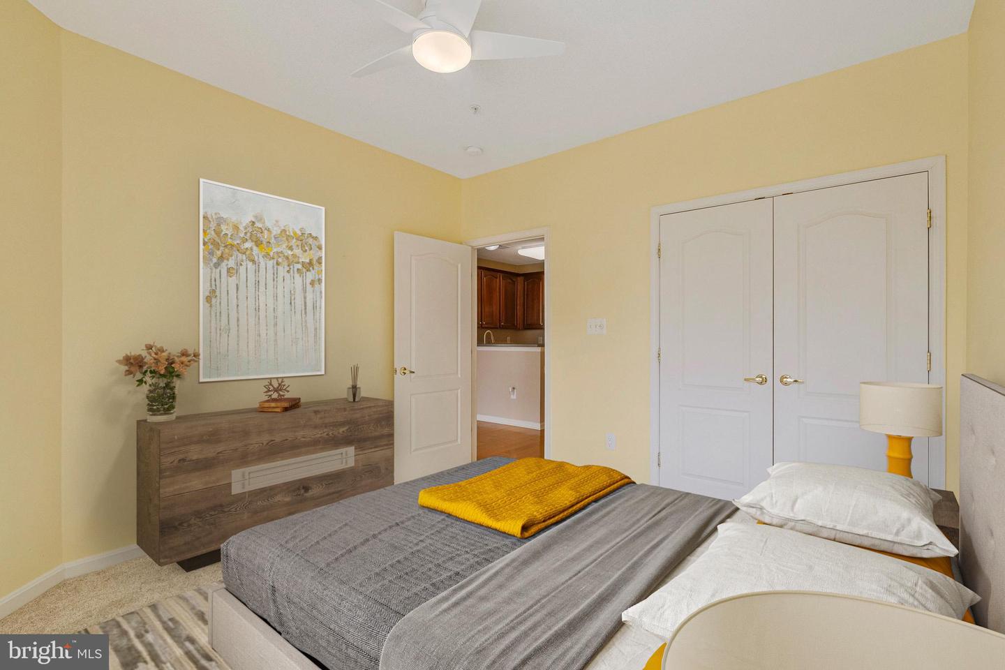12170 ABINGTON HALL PL #204, RESTON, Virginia 20190, 2 Bedrooms Bedrooms, ,2 BathroomsBathrooms,Residential,For sale,12170 ABINGTON HALL PL #204,VAFX2239624 MLS # VAFX2239624