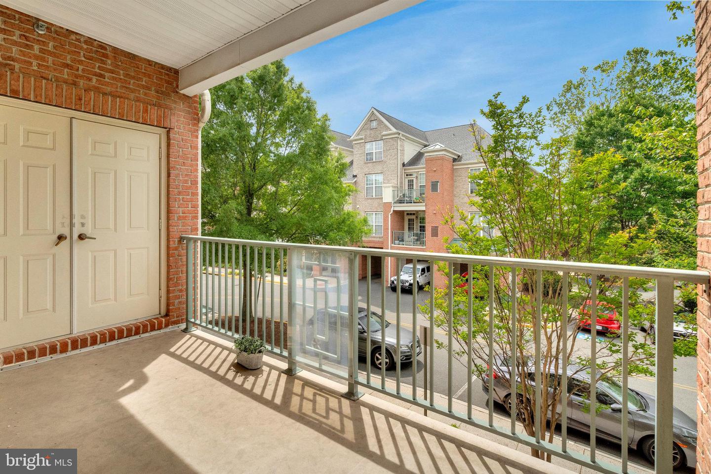 12170 ABINGTON HALL PL #204, RESTON, Virginia 20190, 2 Bedrooms Bedrooms, ,2 BathroomsBathrooms,Residential,For sale,12170 ABINGTON HALL PL #204,VAFX2239624 MLS # VAFX2239624