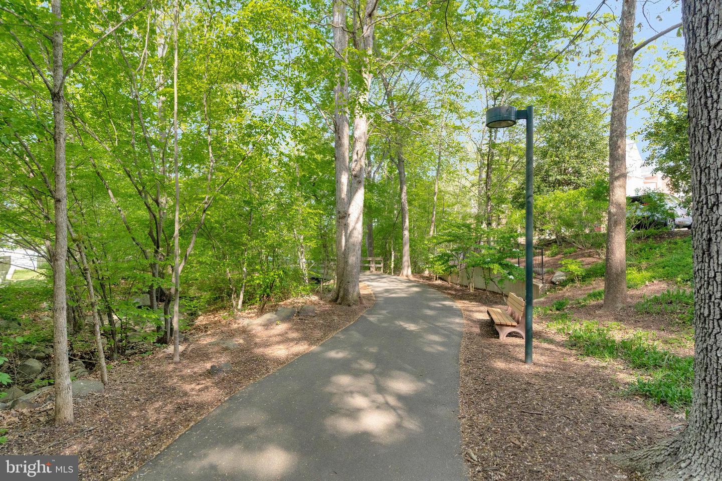 12170 ABINGTON HALL PL #204, RESTON, Virginia 20190, 2 Bedrooms Bedrooms, ,2 BathroomsBathrooms,Residential,For sale,12170 ABINGTON HALL PL #204,VAFX2239624 MLS # VAFX2239624