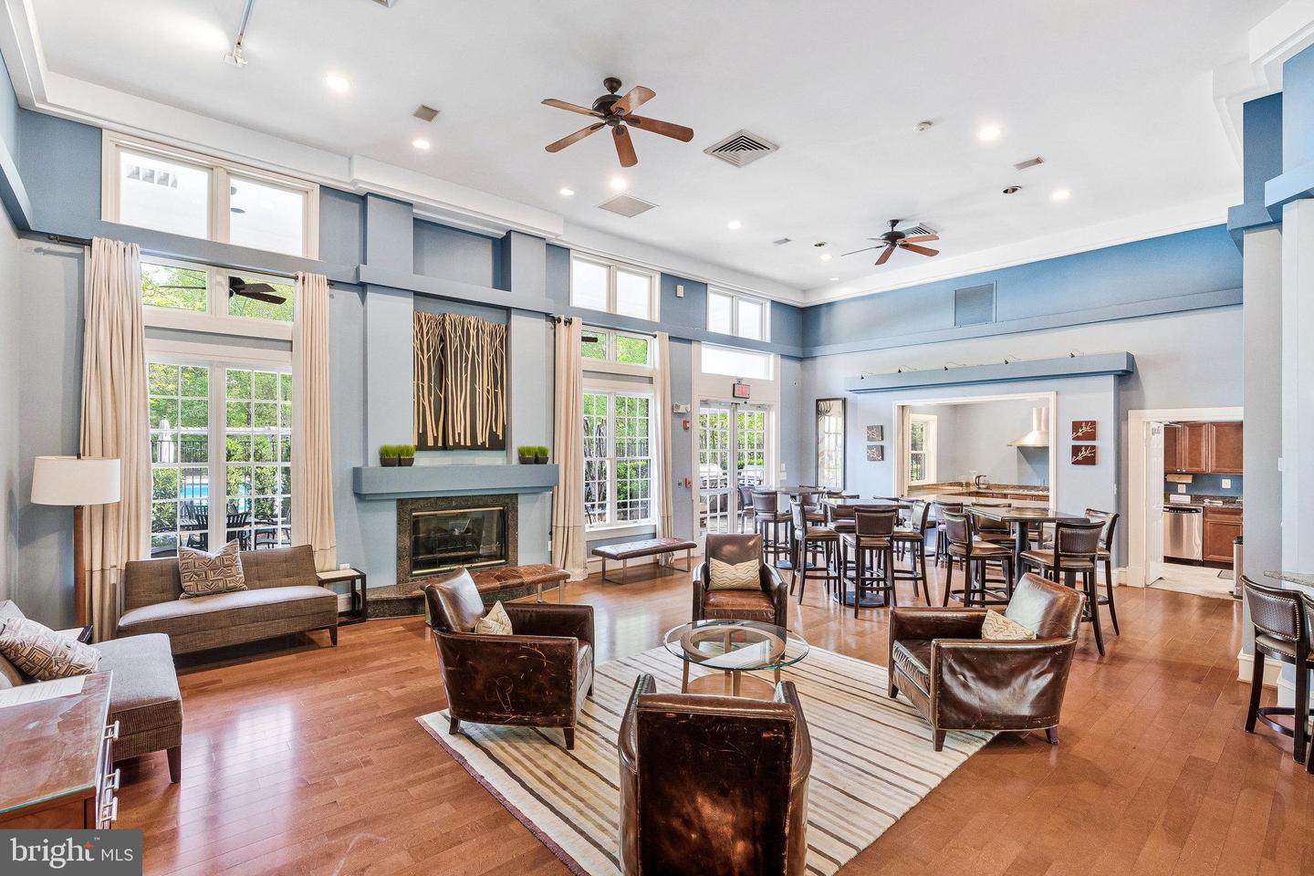 12170 ABINGTON HALL PL #204, RESTON, Virginia 20190, 2 Bedrooms Bedrooms, ,2 BathroomsBathrooms,Residential,For sale,12170 ABINGTON HALL PL #204,VAFX2239624 MLS # VAFX2239624