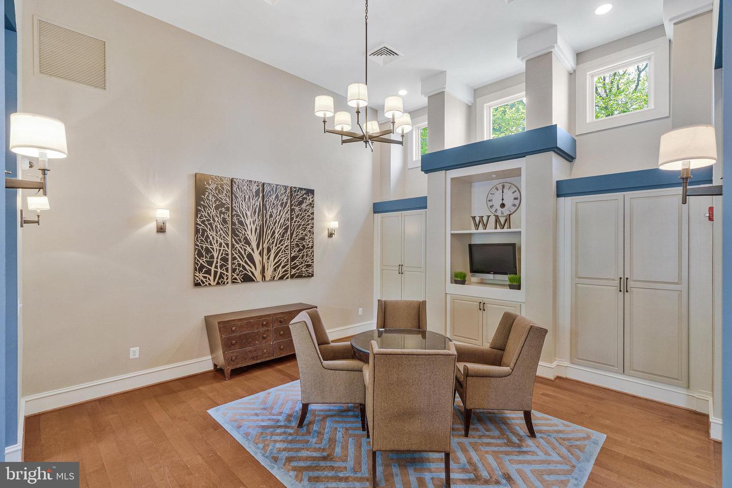 12170 ABINGTON HALL PL #204, RESTON, Virginia 20190, 2 Bedrooms Bedrooms, ,2 BathroomsBathrooms,Residential,For sale,12170 ABINGTON HALL PL #204,VAFX2239624 MLS # VAFX2239624