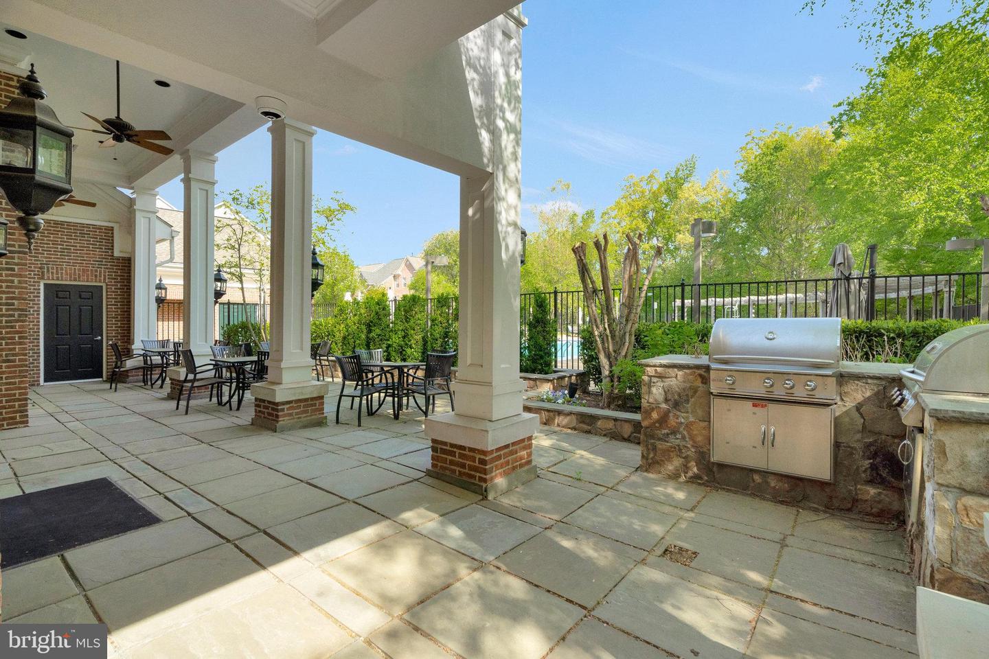 12170 ABINGTON HALL PL #204, RESTON, Virginia 20190, 2 Bedrooms Bedrooms, ,2 BathroomsBathrooms,Residential,For sale,12170 ABINGTON HALL PL #204,VAFX2239624 MLS # VAFX2239624
