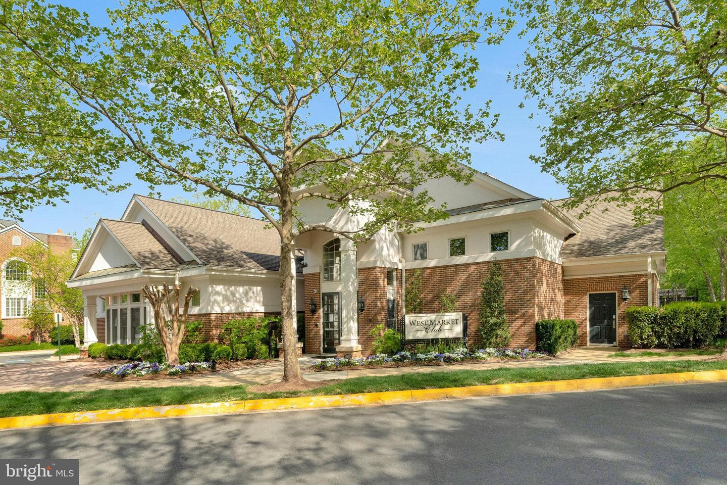 12170 ABINGTON HALL PL #204, RESTON, Virginia 20190, 2 Bedrooms Bedrooms, ,2 BathroomsBathrooms,Residential,For sale,12170 ABINGTON HALL PL #204,VAFX2239624 MLS # VAFX2239624