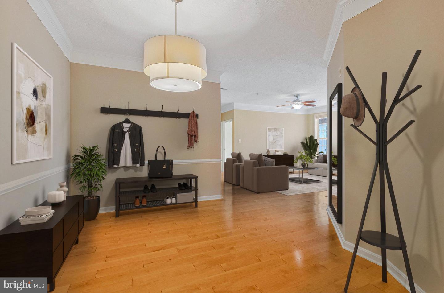 12170 ABINGTON HALL PL #204, RESTON, Virginia 20190, 2 Bedrooms Bedrooms, ,2 BathroomsBathrooms,Residential,For sale,12170 ABINGTON HALL PL #204,VAFX2239624 MLS # VAFX2239624