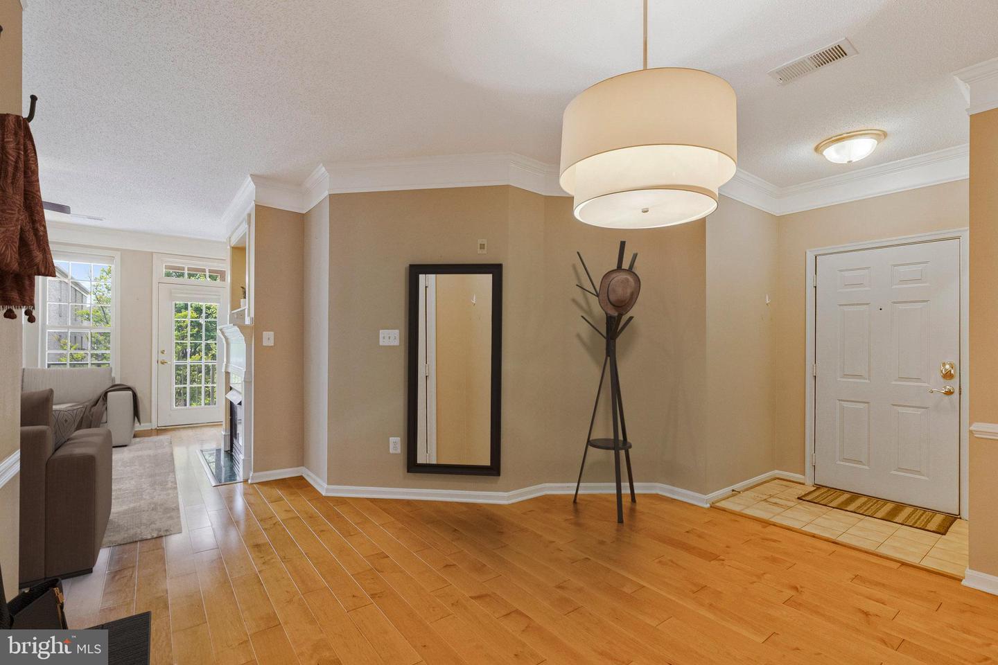 12170 ABINGTON HALL PL #204, RESTON, Virginia 20190, 2 Bedrooms Bedrooms, ,2 BathroomsBathrooms,Residential,For sale,12170 ABINGTON HALL PL #204,VAFX2239624 MLS # VAFX2239624