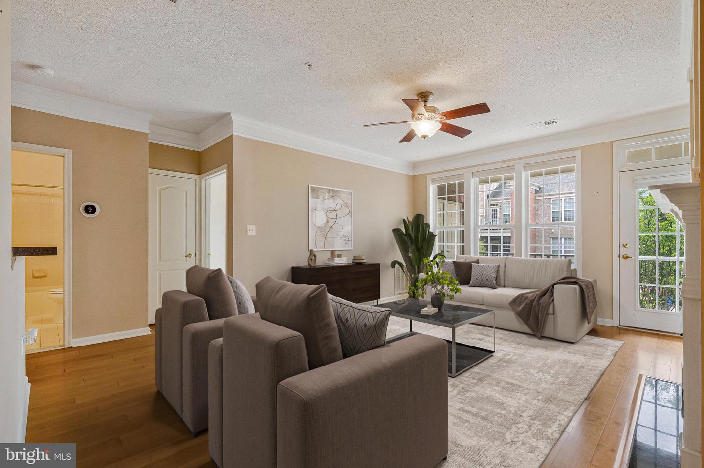 12170 ABINGTON HALL PL #204, RESTON, Virginia 20190, 2 Bedrooms Bedrooms, ,2 BathroomsBathrooms,Residential,For sale,12170 ABINGTON HALL PL #204,VAFX2239624 MLS # VAFX2239624
