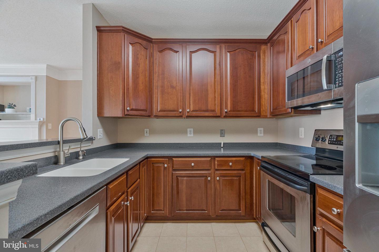 12170 ABINGTON HALL PL #204, RESTON, Virginia 20190, 2 Bedrooms Bedrooms, ,2 BathroomsBathrooms,Residential,For sale,12170 ABINGTON HALL PL #204,VAFX2239624 MLS # VAFX2239624