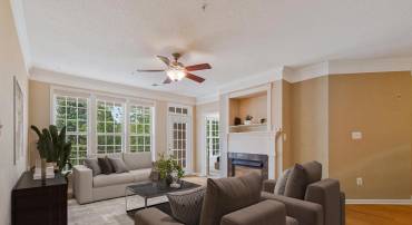 12170 ABINGTON HALL PL #204, RESTON, Virginia 20190, 2 Bedrooms Bedrooms, ,2 BathroomsBathrooms,Residential,For sale,12170 ABINGTON HALL PL #204,VAFX2239624 MLS # VAFX2239624