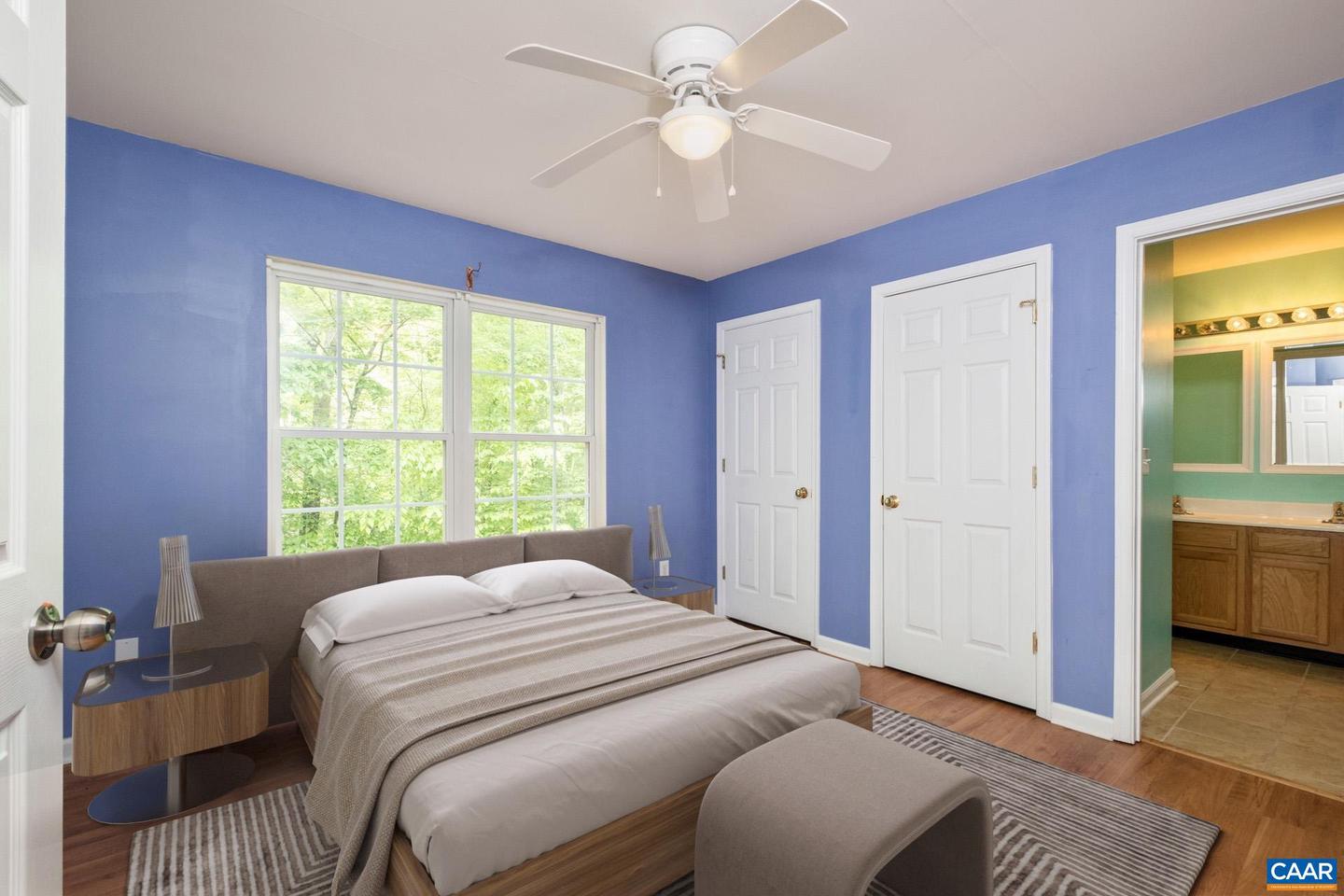 8 SANDY BEACH CT, PALMYRA, Virginia 22963, 3 Bedrooms Bedrooms, ,2 BathroomsBathrooms,Residential,For sale,8 SANDY BEACH CT,664274 MLS # 664274