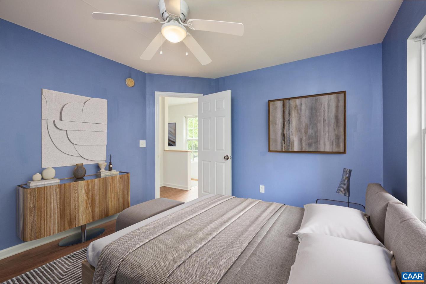 8 SANDY BEACH CT, PALMYRA, Virginia 22963, 3 Bedrooms Bedrooms, ,2 BathroomsBathrooms,Residential,For sale,8 SANDY BEACH CT,664274 MLS # 664274