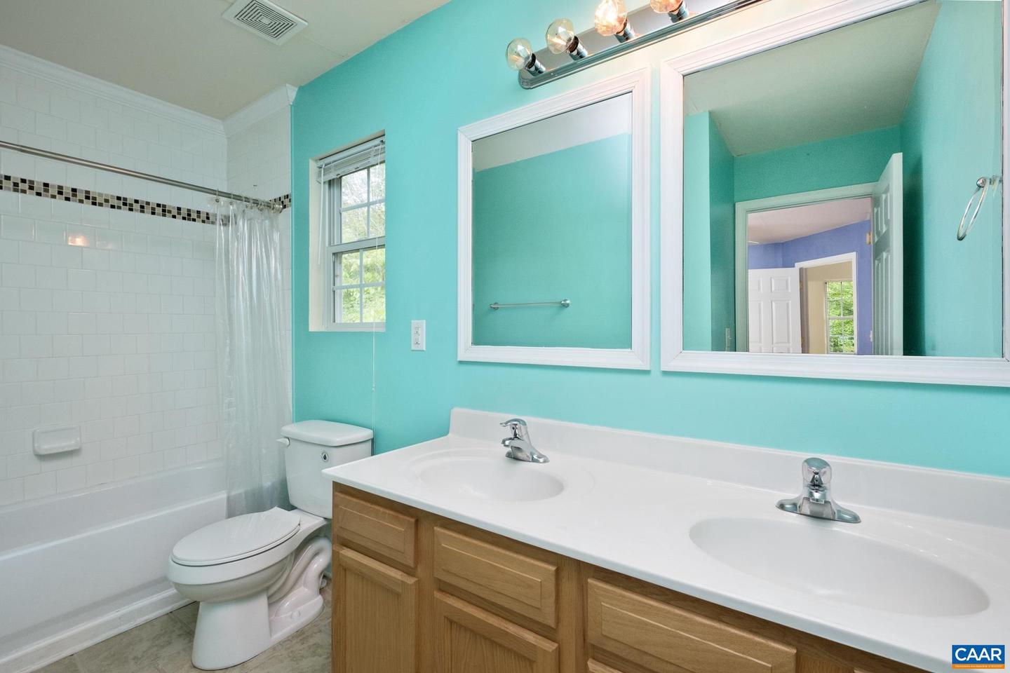 8 SANDY BEACH CT, PALMYRA, Virginia 22963, 3 Bedrooms Bedrooms, ,2 BathroomsBathrooms,Residential,For sale,8 SANDY BEACH CT,664274 MLS # 664274