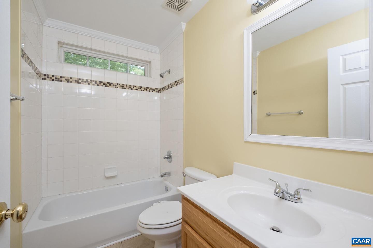 8 SANDY BEACH CT, PALMYRA, Virginia 22963, 3 Bedrooms Bedrooms, ,2 BathroomsBathrooms,Residential,For sale,8 SANDY BEACH CT,664274 MLS # 664274