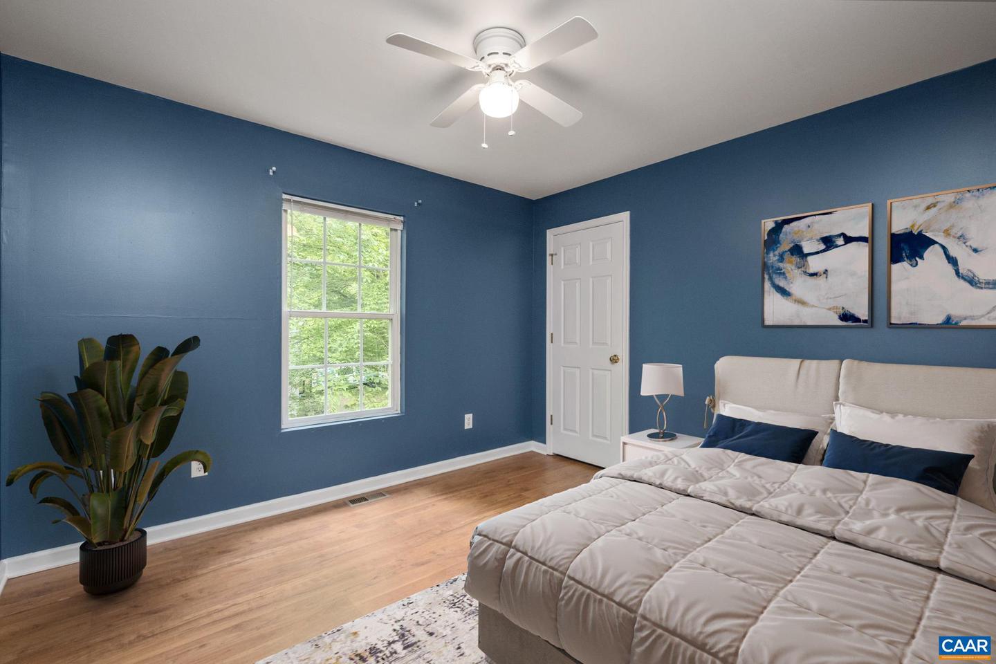 8 SANDY BEACH CT, PALMYRA, Virginia 22963, 3 Bedrooms Bedrooms, ,2 BathroomsBathrooms,Residential,For sale,8 SANDY BEACH CT,664274 MLS # 664274