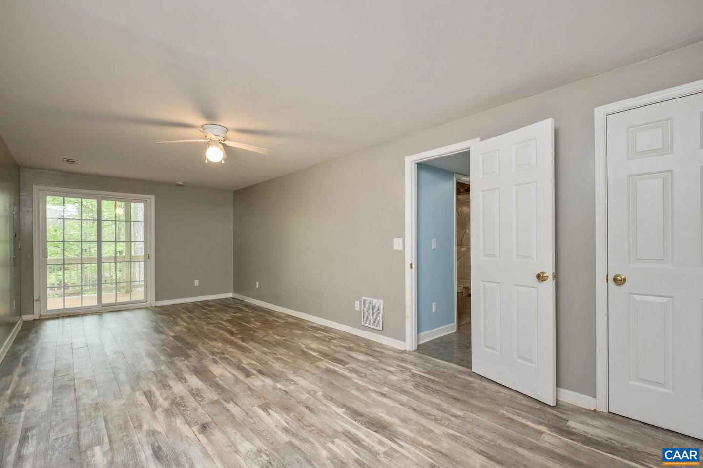 8 SANDY BEACH CT, PALMYRA, Virginia 22963, 3 Bedrooms Bedrooms, ,2 BathroomsBathrooms,Residential,For sale,8 SANDY BEACH CT,664274 MLS # 664274