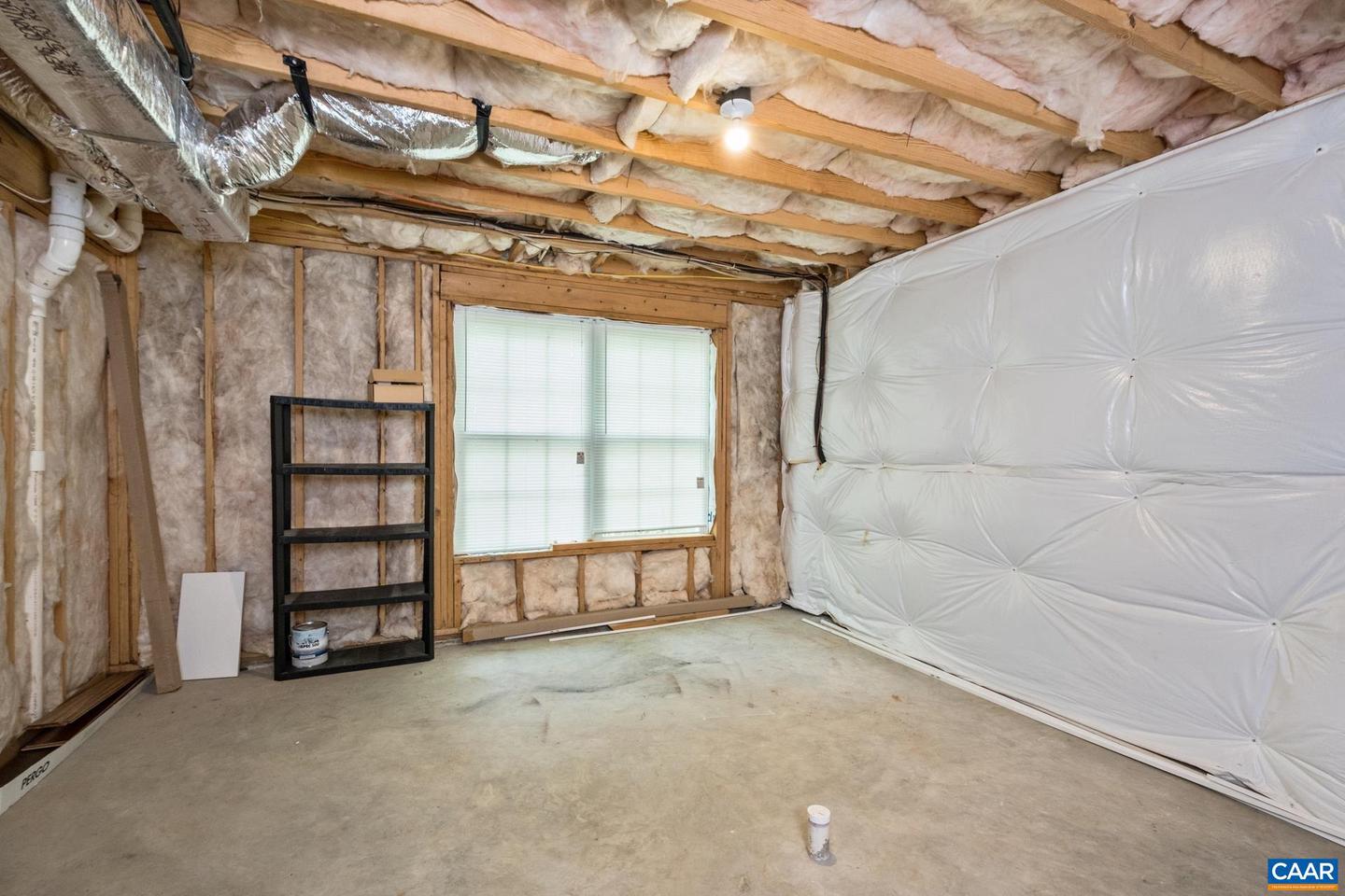 8 SANDY BEACH CT, PALMYRA, Virginia 22963, 3 Bedrooms Bedrooms, ,2 BathroomsBathrooms,Residential,For sale,8 SANDY BEACH CT,664274 MLS # 664274