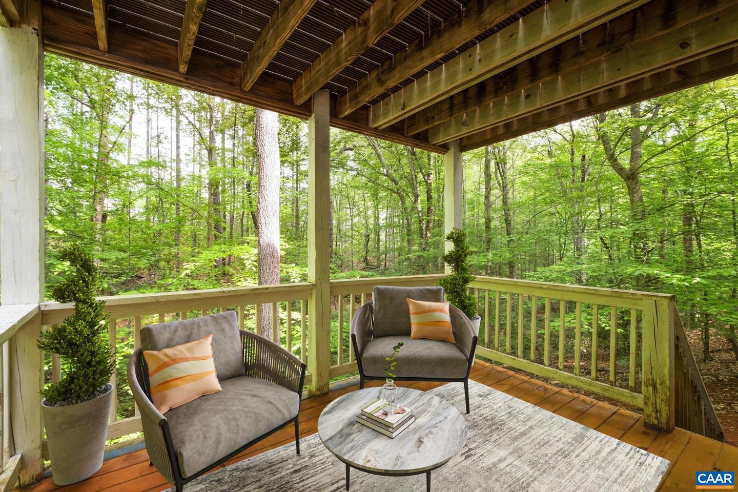 8 SANDY BEACH CT, PALMYRA, Virginia 22963, 3 Bedrooms Bedrooms, ,2 BathroomsBathrooms,Residential,For sale,8 SANDY BEACH CT,664274 MLS # 664274