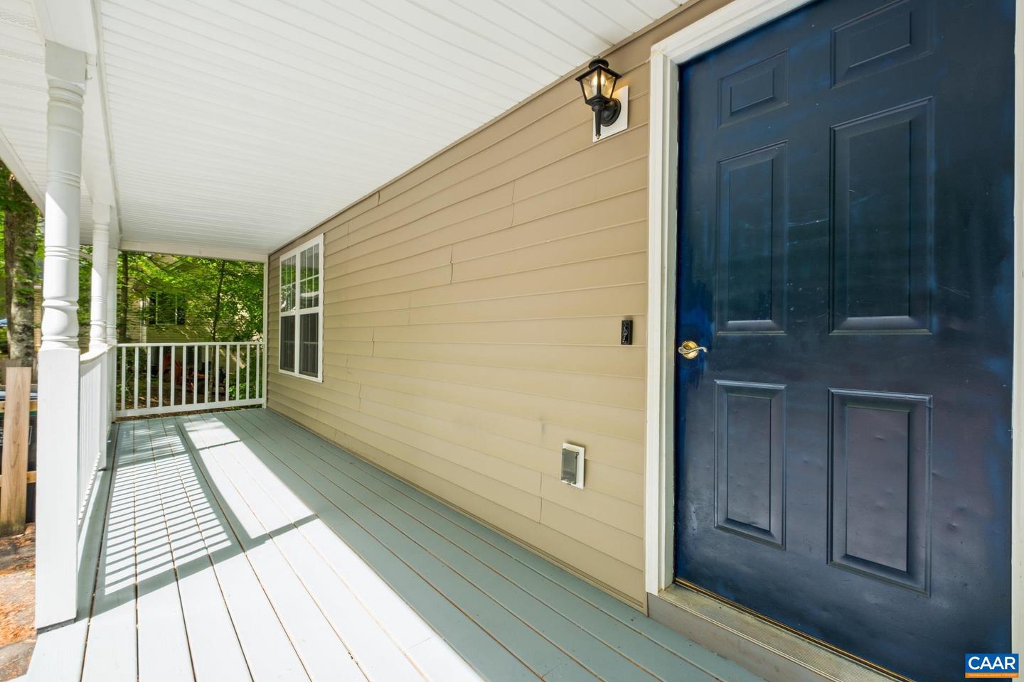 8 SANDY BEACH CT, PALMYRA, Virginia 22963, 3 Bedrooms Bedrooms, ,2 BathroomsBathrooms,Residential,For sale,8 SANDY BEACH CT,664274 MLS # 664274