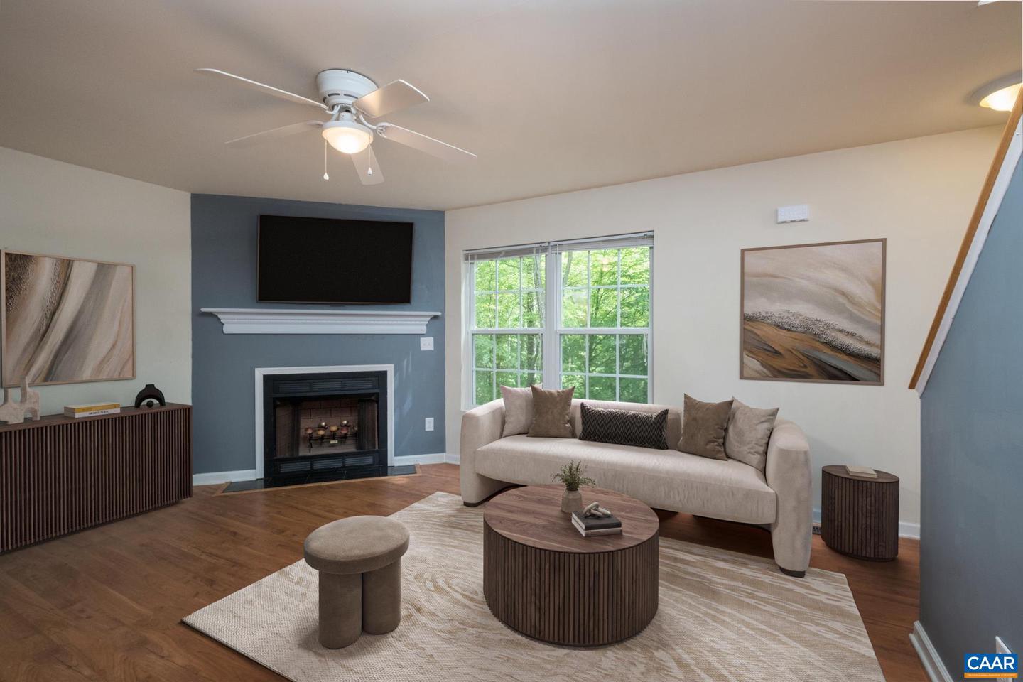 8 SANDY BEACH CT, PALMYRA, Virginia 22963, 3 Bedrooms Bedrooms, ,2 BathroomsBathrooms,Residential,For sale,8 SANDY BEACH CT,664274 MLS # 664274