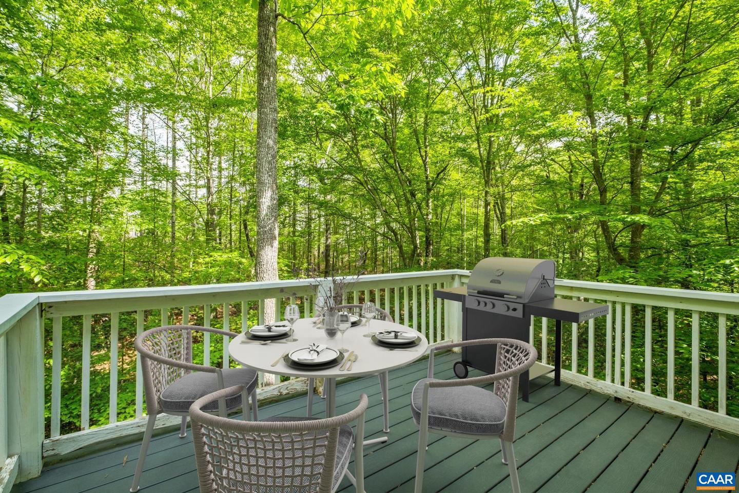 8 SANDY BEACH CT, PALMYRA, Virginia 22963, 3 Bedrooms Bedrooms, ,2 BathroomsBathrooms,Residential,For sale,8 SANDY BEACH CT,664274 MLS # 664274