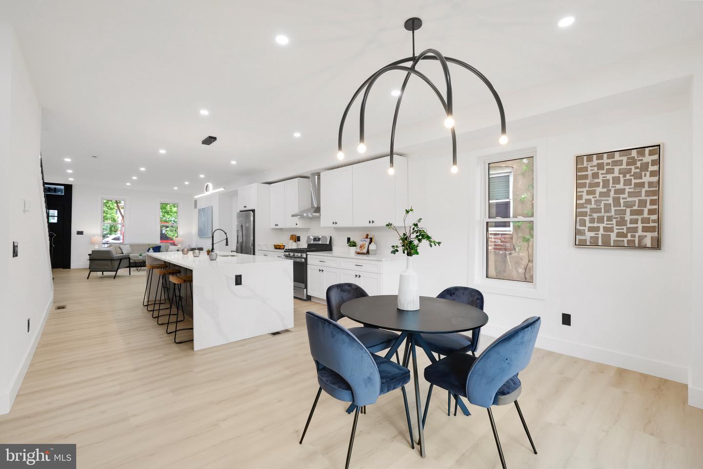 1404 MONTELLO AVE NE, WASHINGTON, District Of Columbia 20002, 4 Bedrooms Bedrooms, ,3 BathroomsBathrooms,Residential,For sale,1404 MONTELLO AVE NE,DCDC2199796 MLS # DCDC2199796