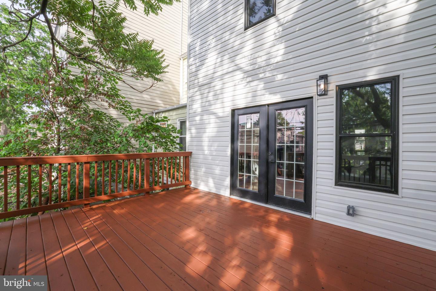 1404 MONTELLO AVE NE, WASHINGTON, District Of Columbia 20002, 4 Bedrooms Bedrooms, ,3 BathroomsBathrooms,Residential,For sale,1404 MONTELLO AVE NE,DCDC2199796 MLS # DCDC2199796